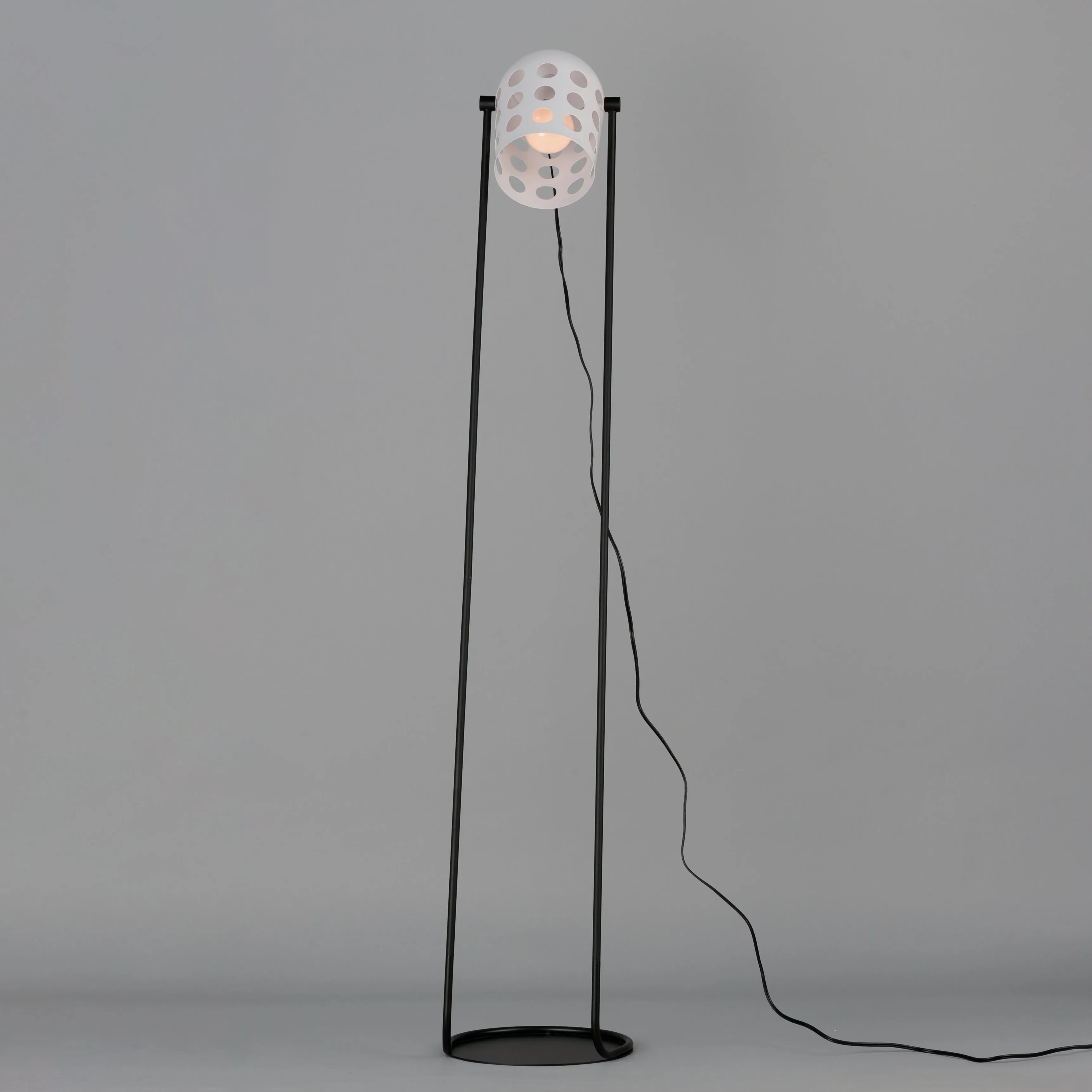 Dottie Floor Lamp