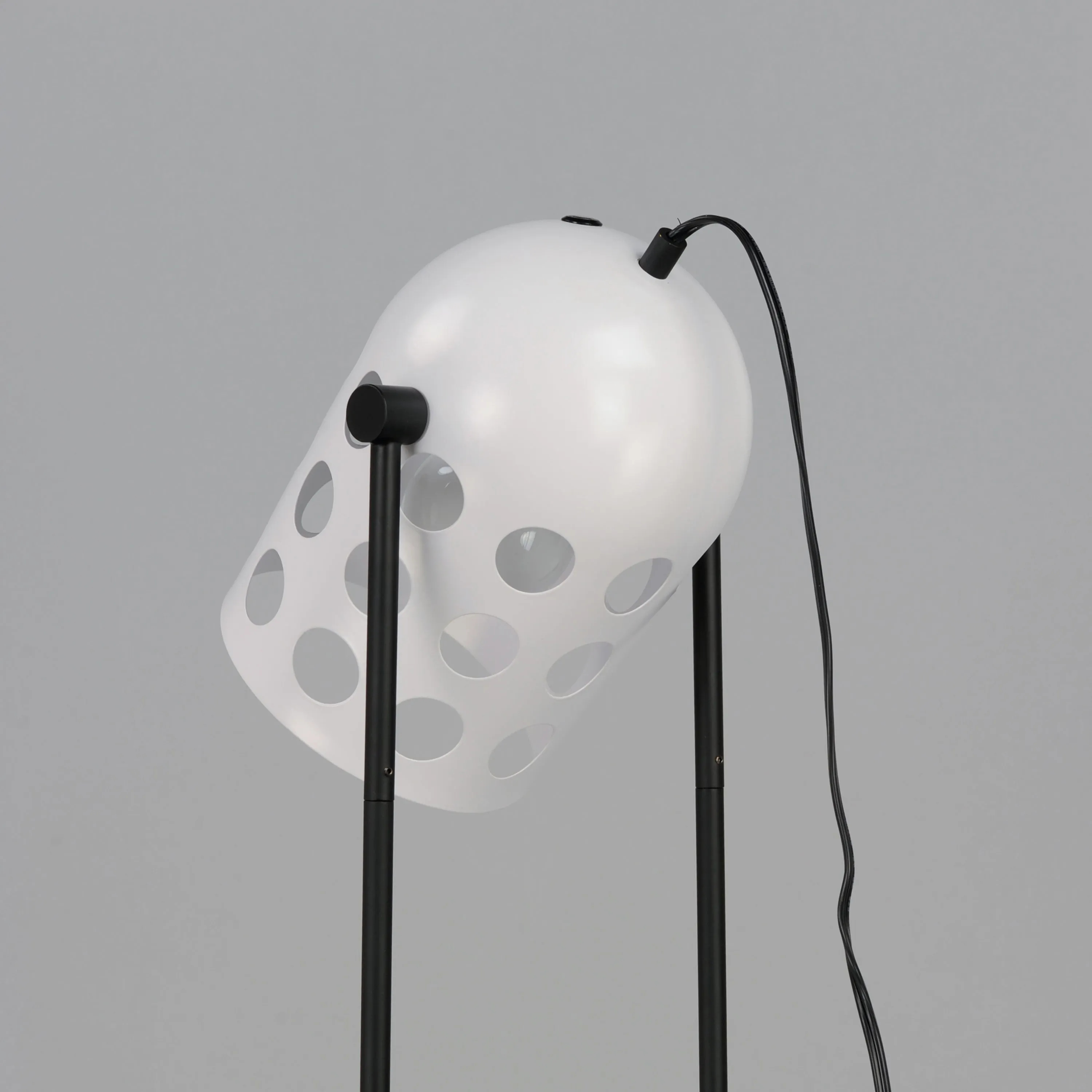 Dottie Floor Lamp