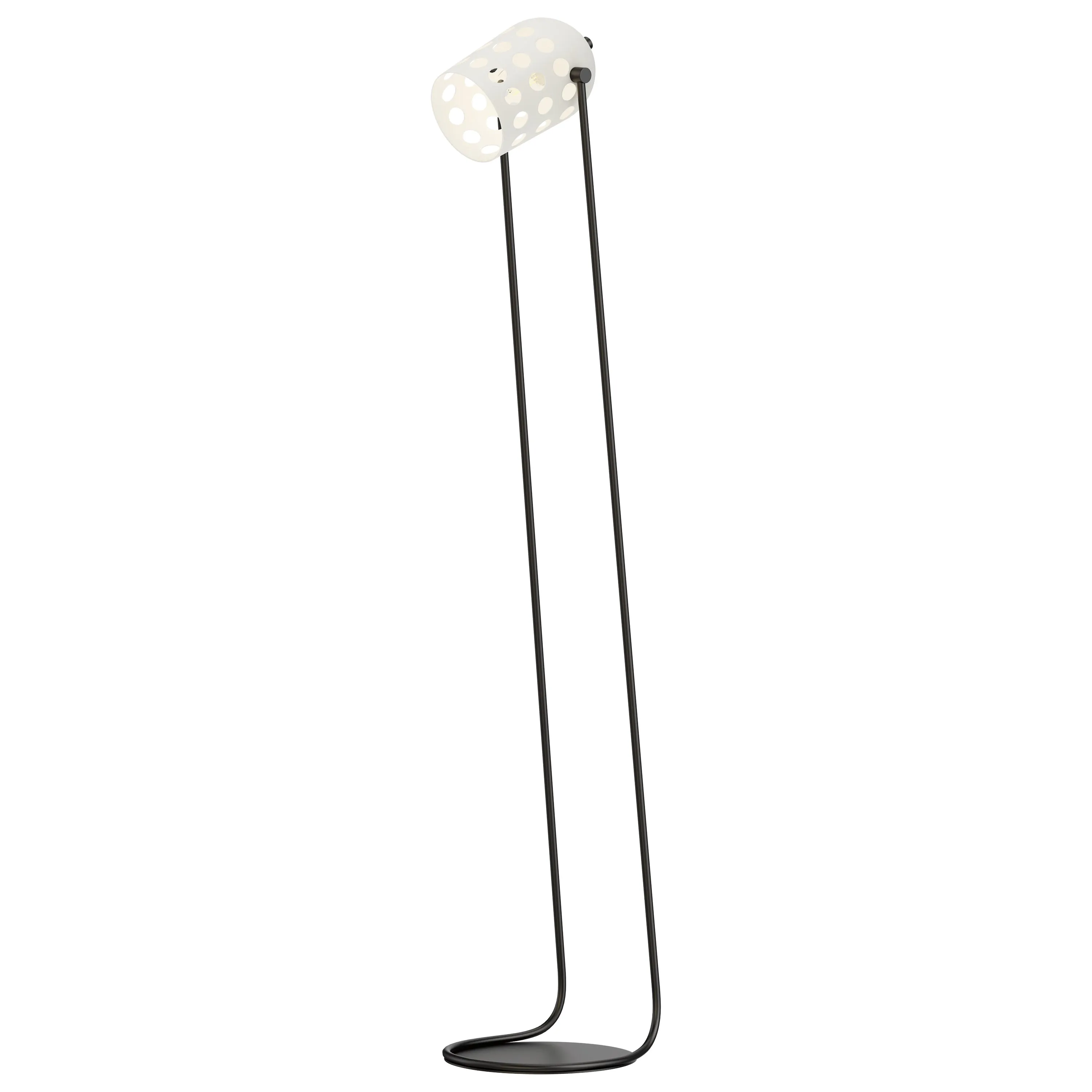 Dottie Floor Lamp