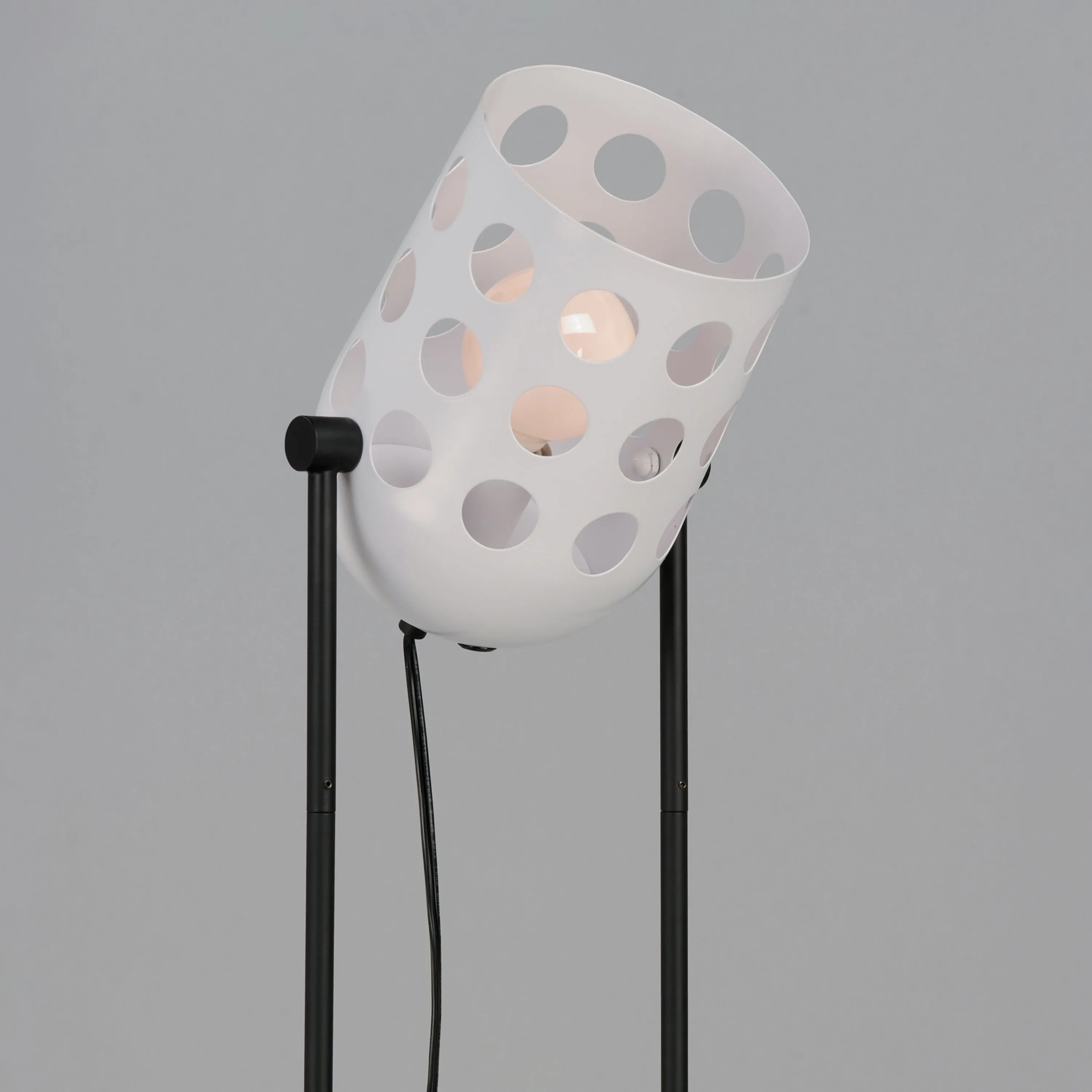 Dottie Floor Lamp