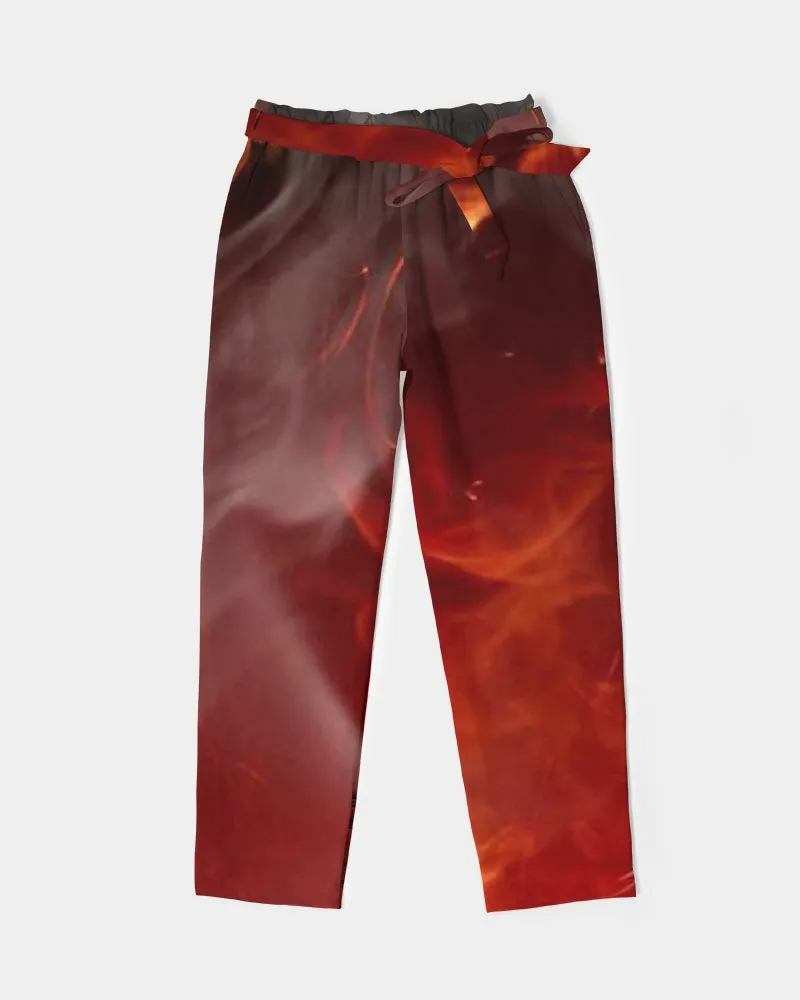 fire Women's Pants