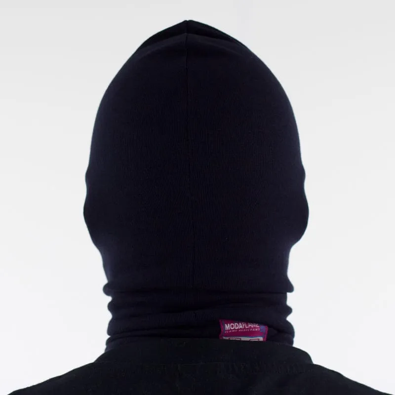 Flame Resistant Anti-Static Balaclava FR18