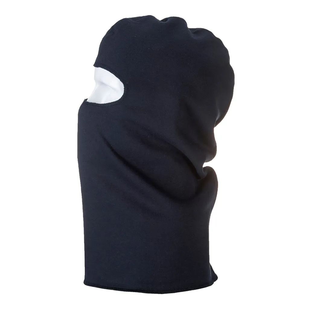 FR Antistatic Balaclava FR09