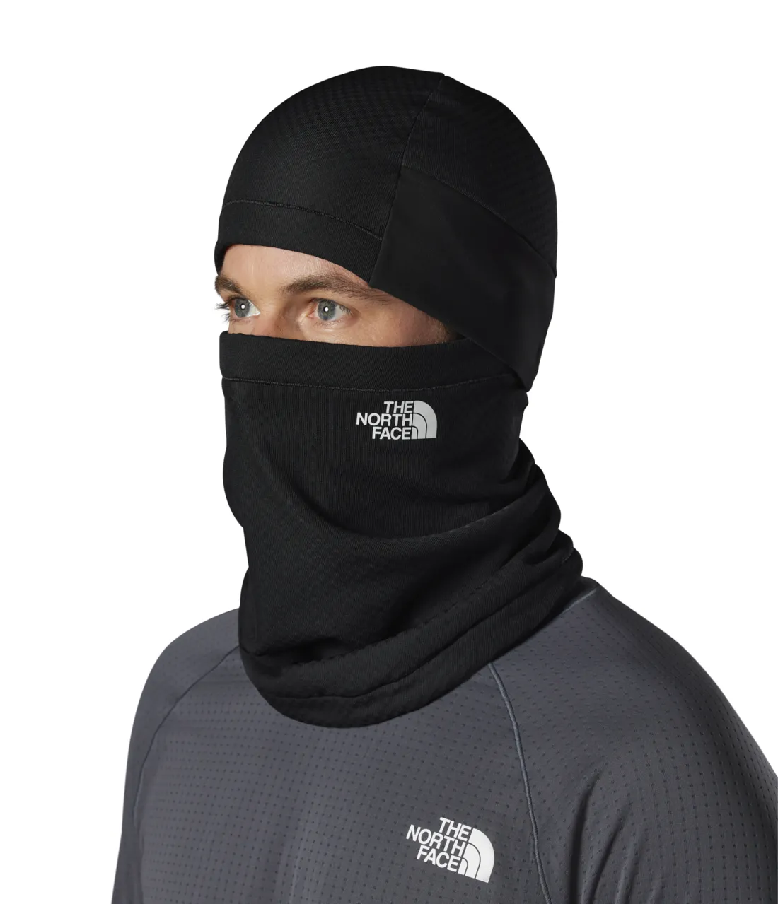 FUTUREFLEECE™ Balaclava