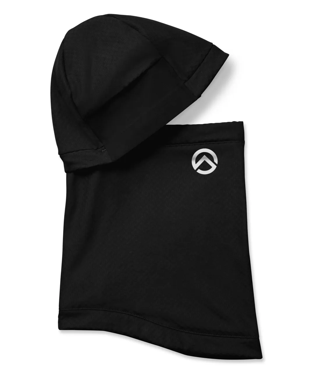 FUTUREFLEECE™ Balaclava