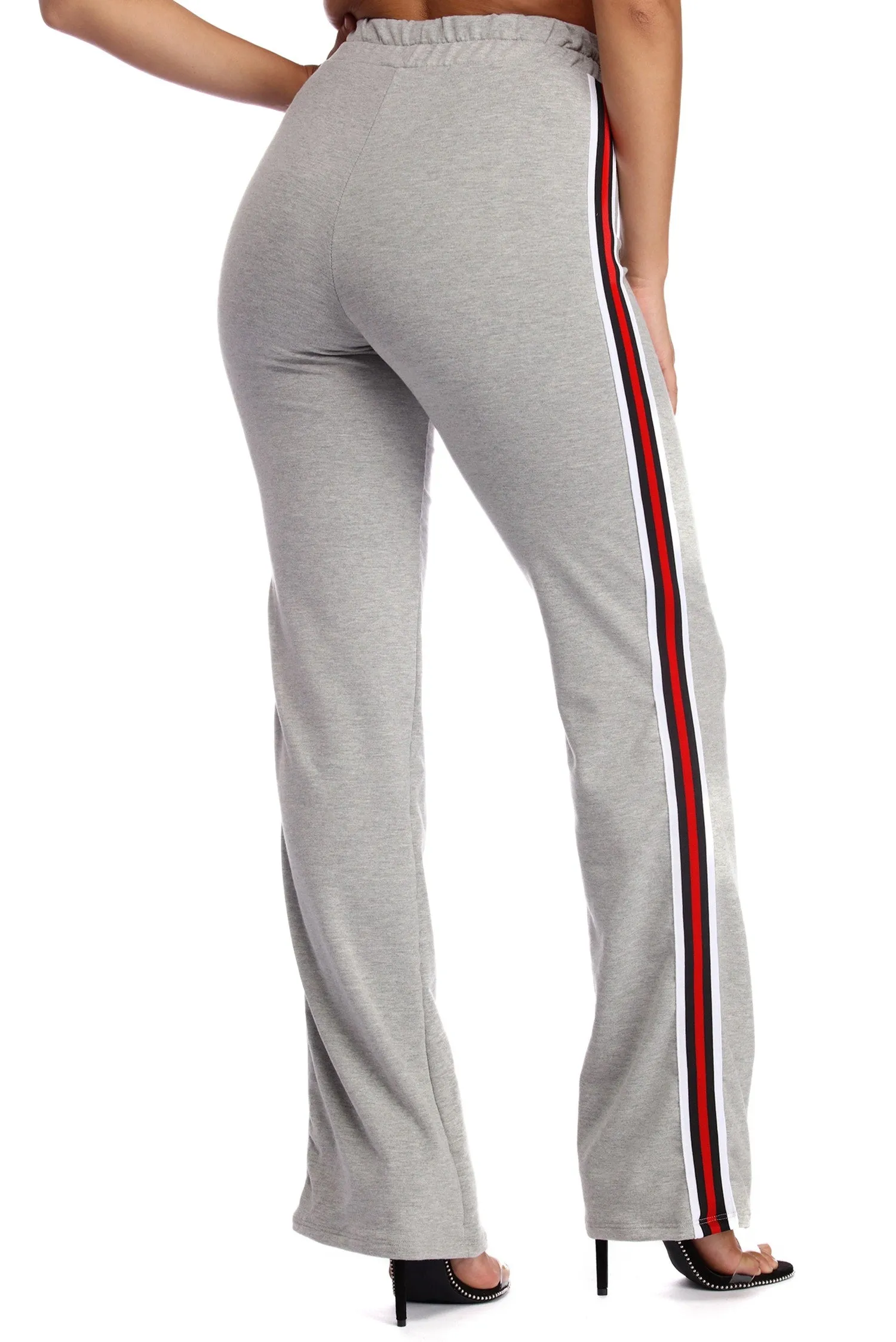 Good Sport Lounge Pants