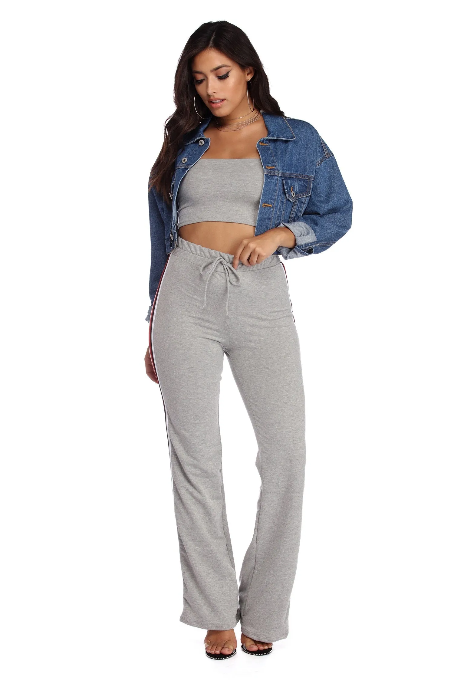 Good Sport Lounge Pants