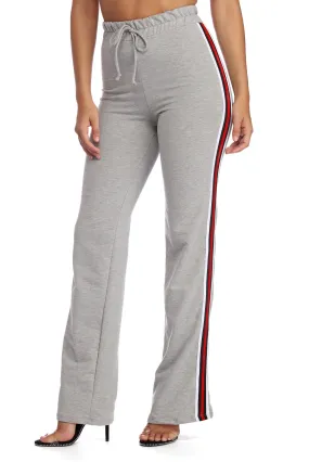 Good Sport Lounge Pants