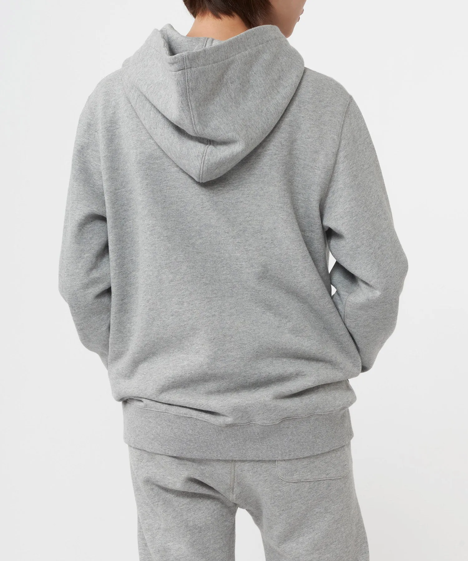 Gramicci Classic Hooded Sweatshirt