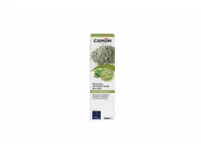 Green Clay Shampoo     *200Ml