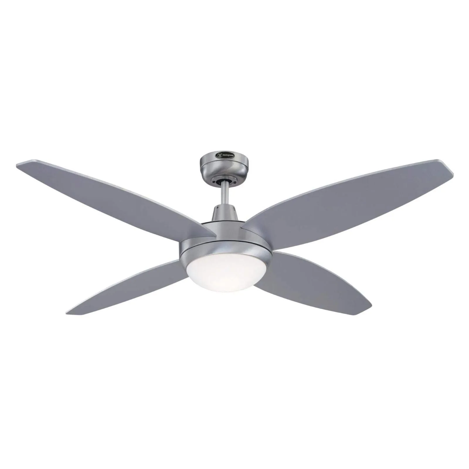 Havanna Ceiling Fan by Westinghouse