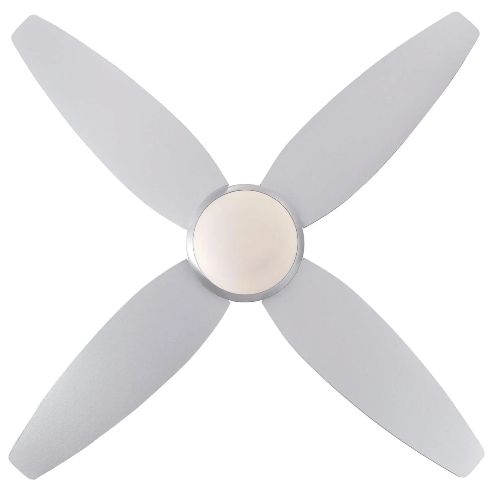 Havanna Ceiling Fan by Westinghouse