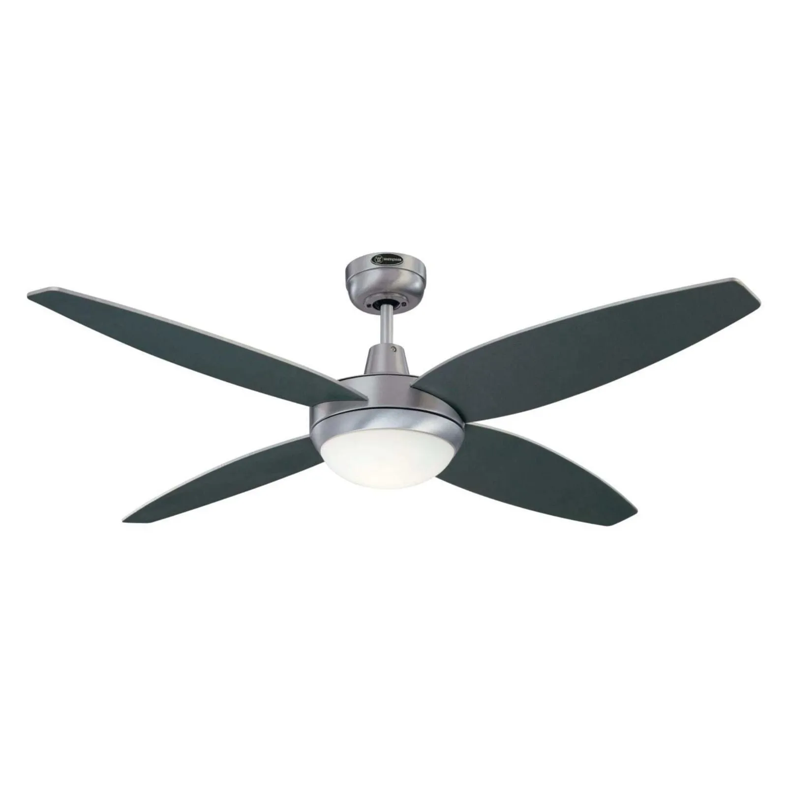 Havanna Ceiling Fan by Westinghouse