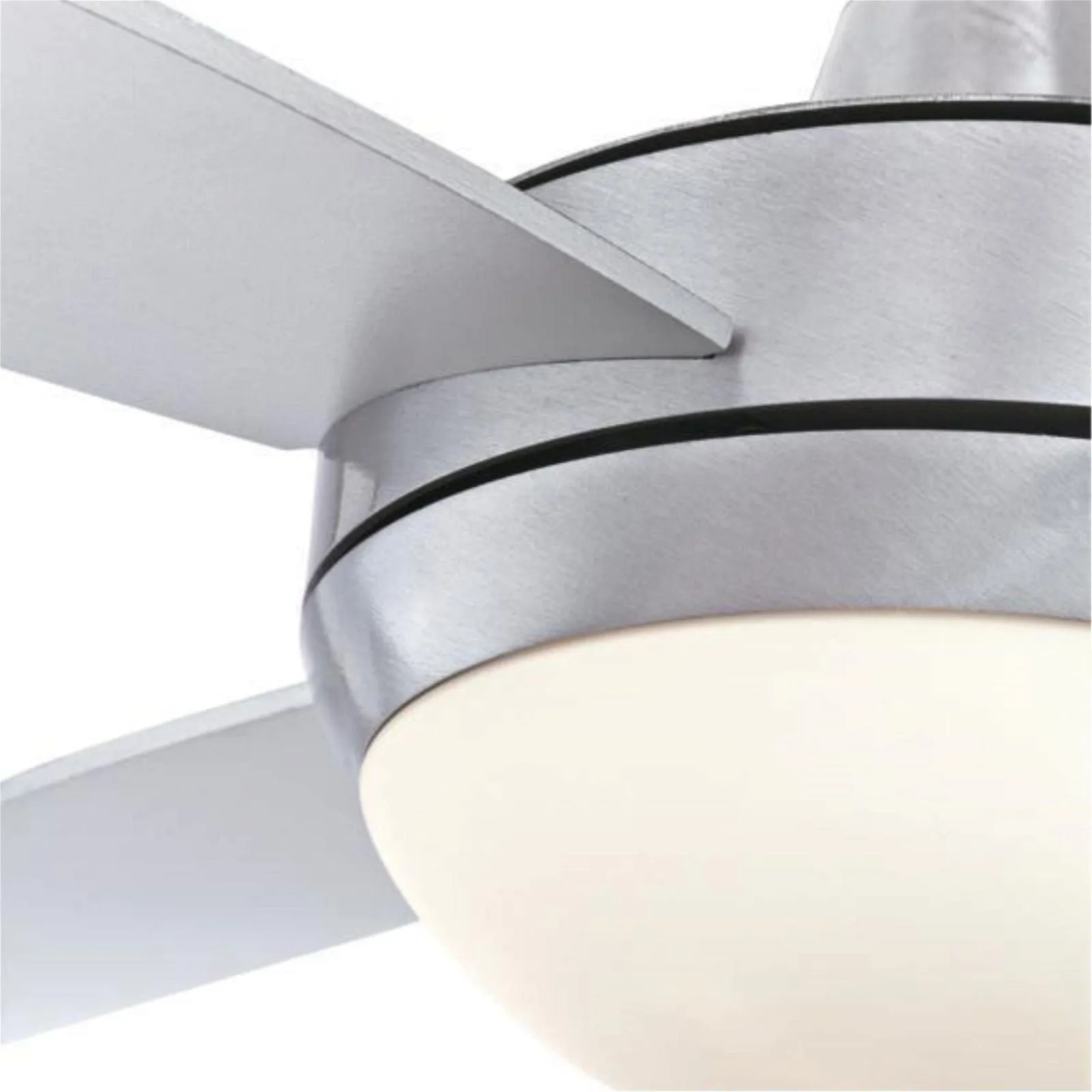 Havanna Ceiling Fan by Westinghouse