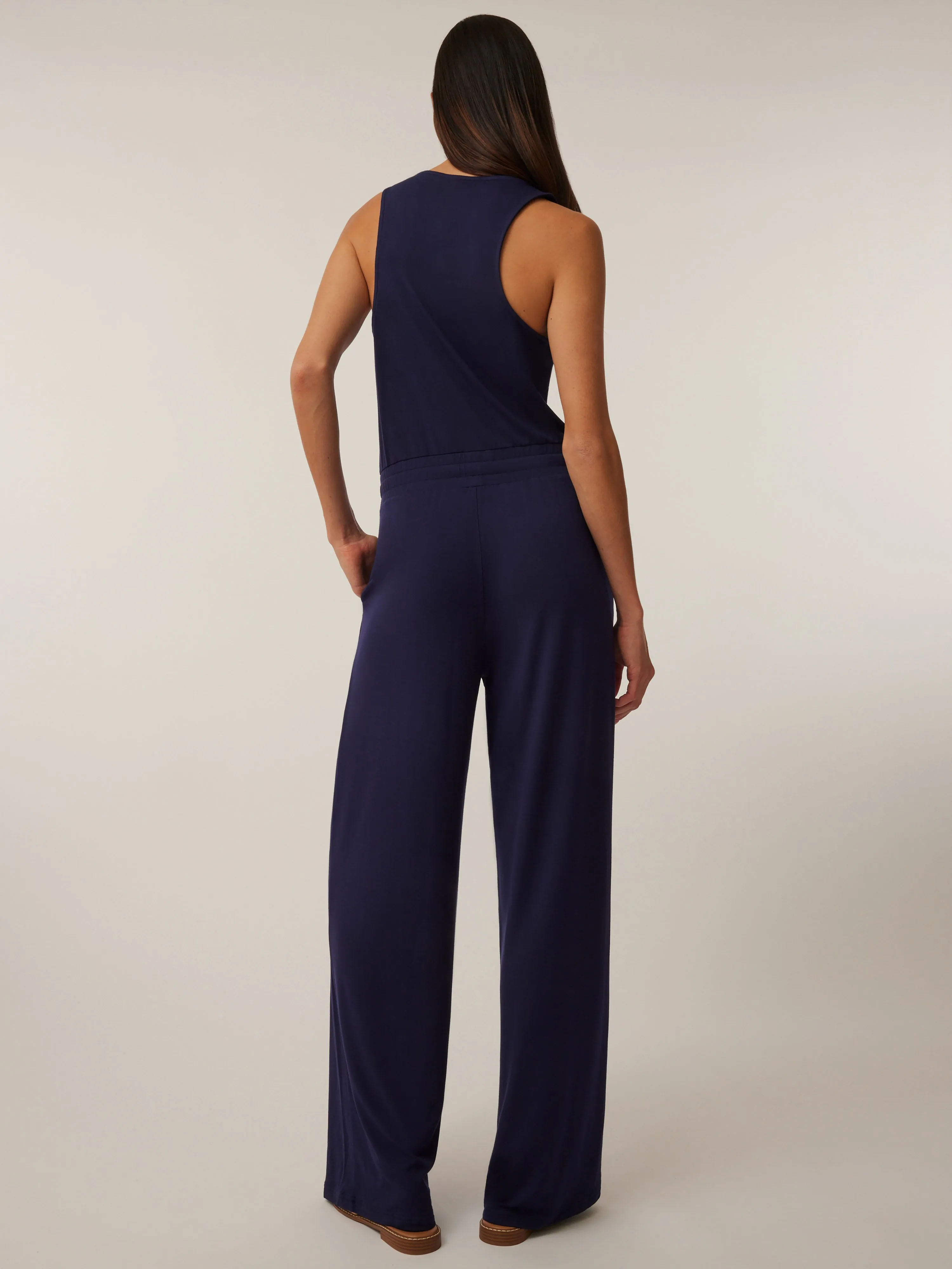 Helena Jumpsuit