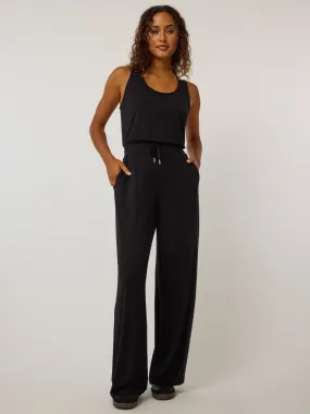 Helena Jumpsuit