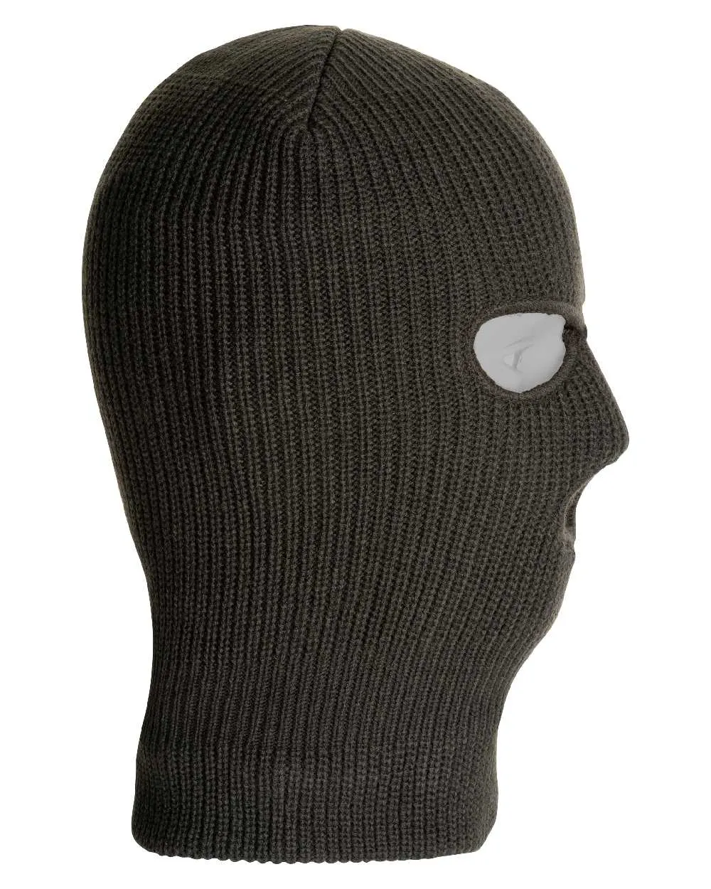 Jack Pyke Thinsulate 3 Hole Balaclava