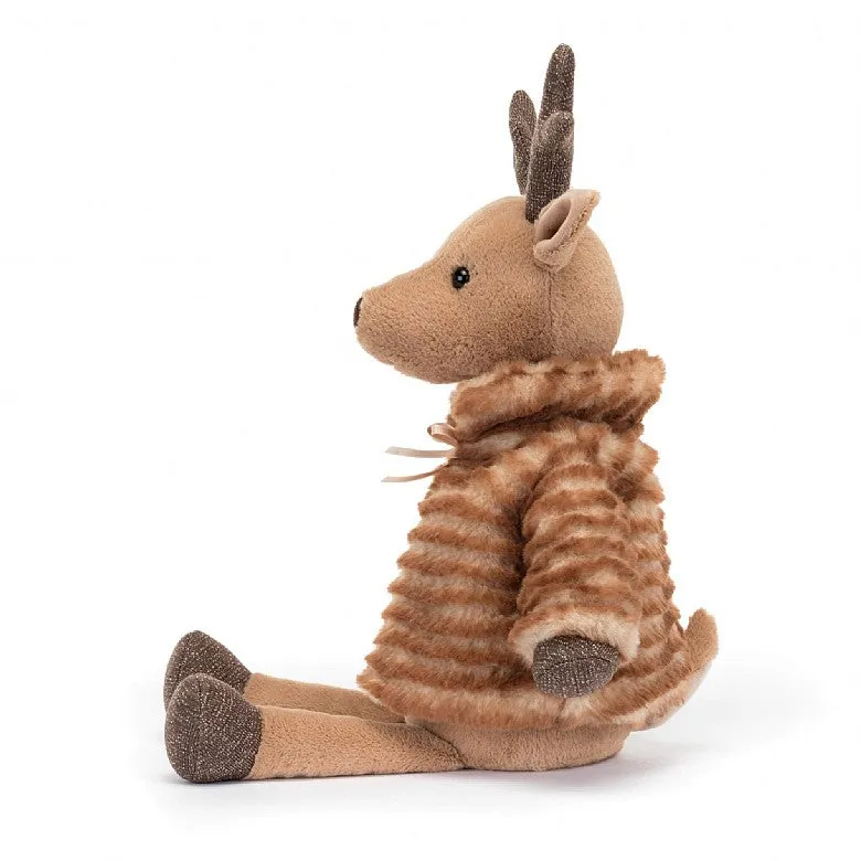 Jellycat Sofia Reindeer