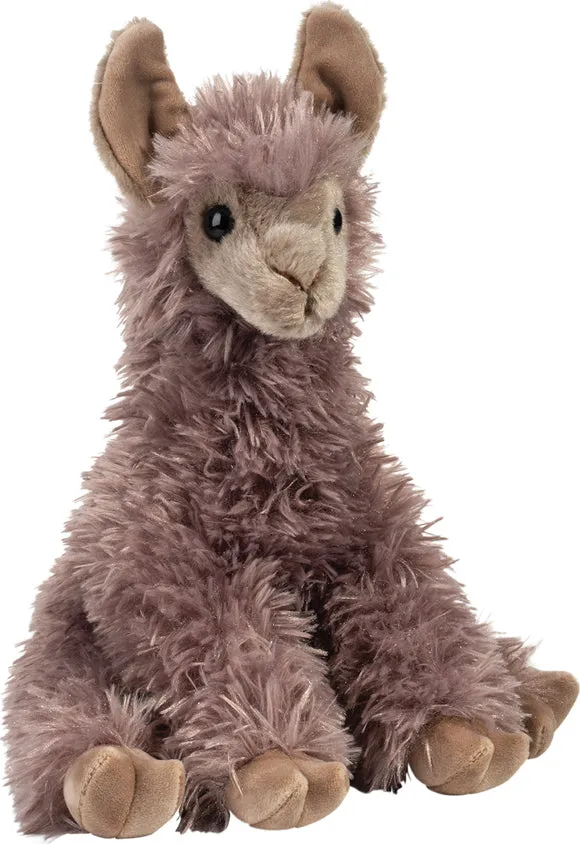 Josie Llama