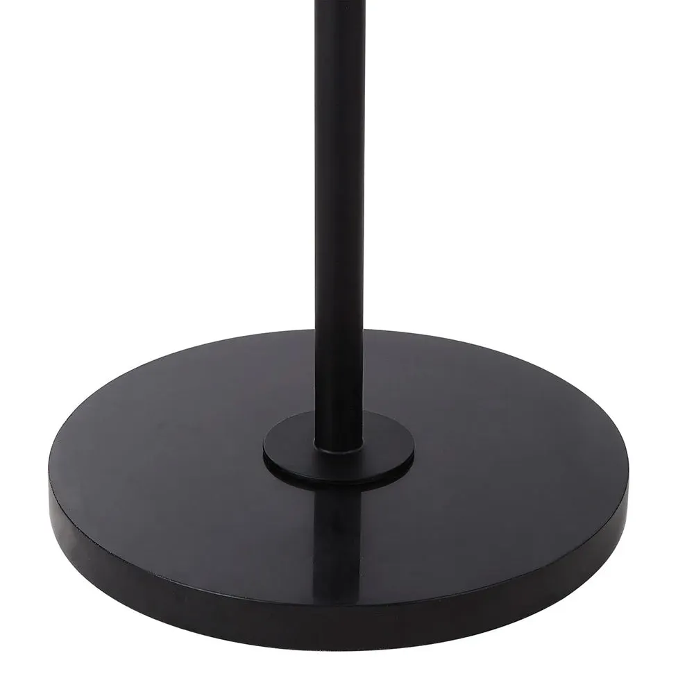 Khera Floor Lamp