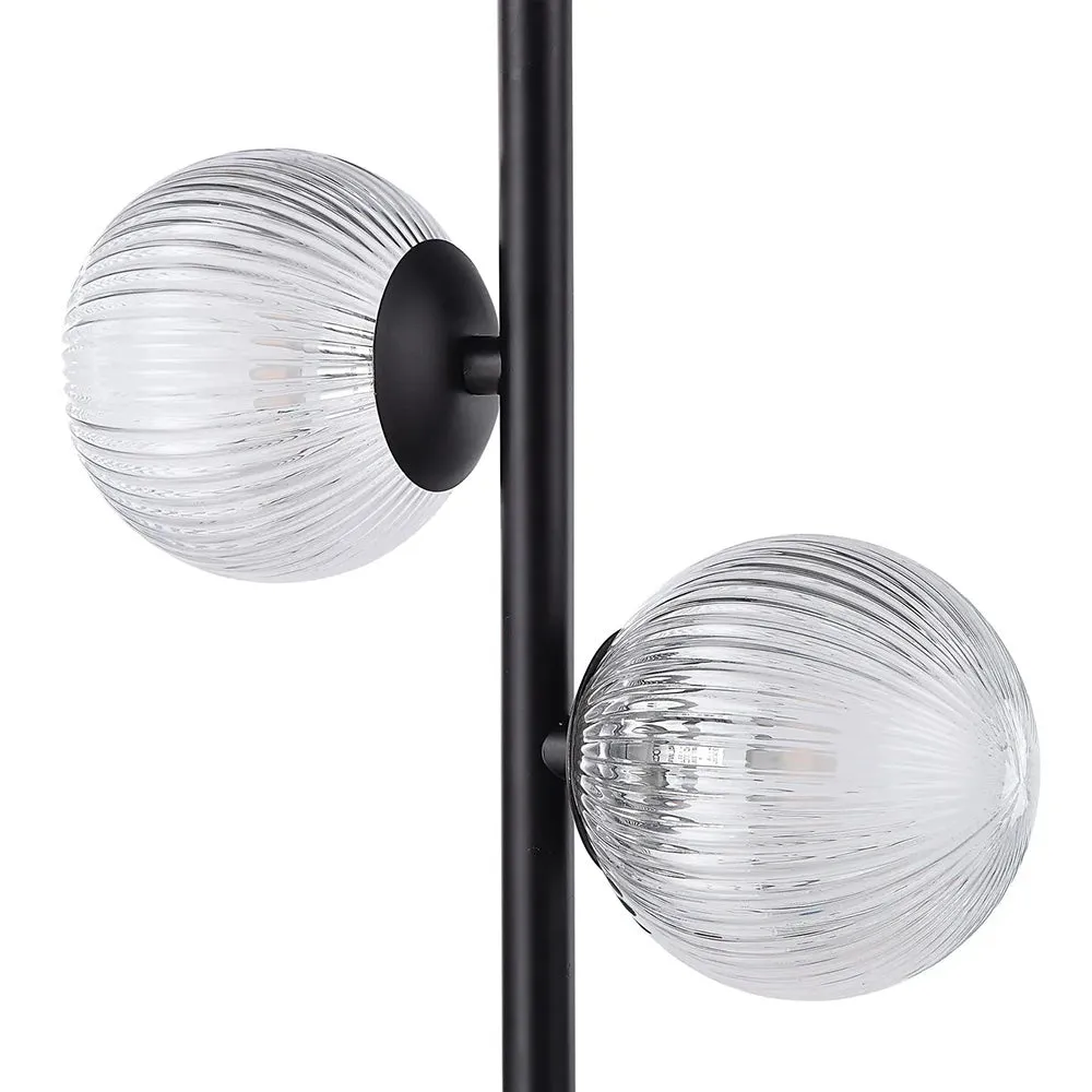 Khera Floor Lamp