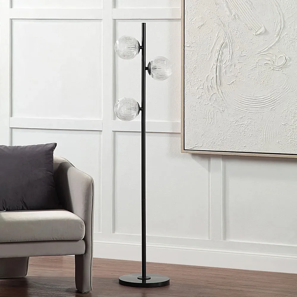 Khera Floor Lamp