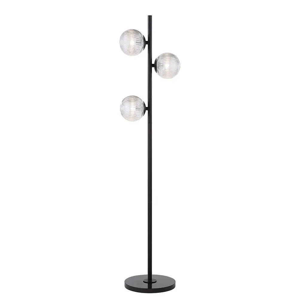 Khera Floor Lamp