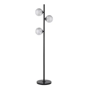 Khera Floor Lamp