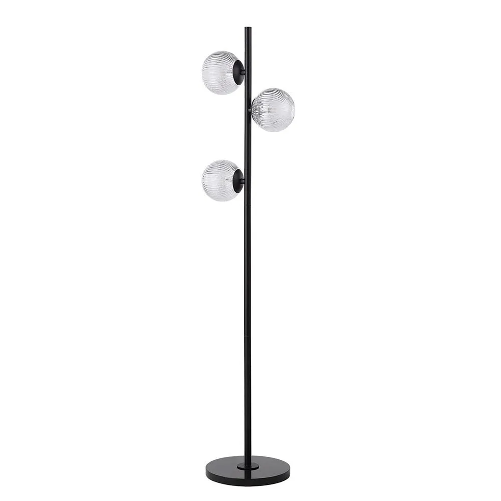 Khera Floor Lamp