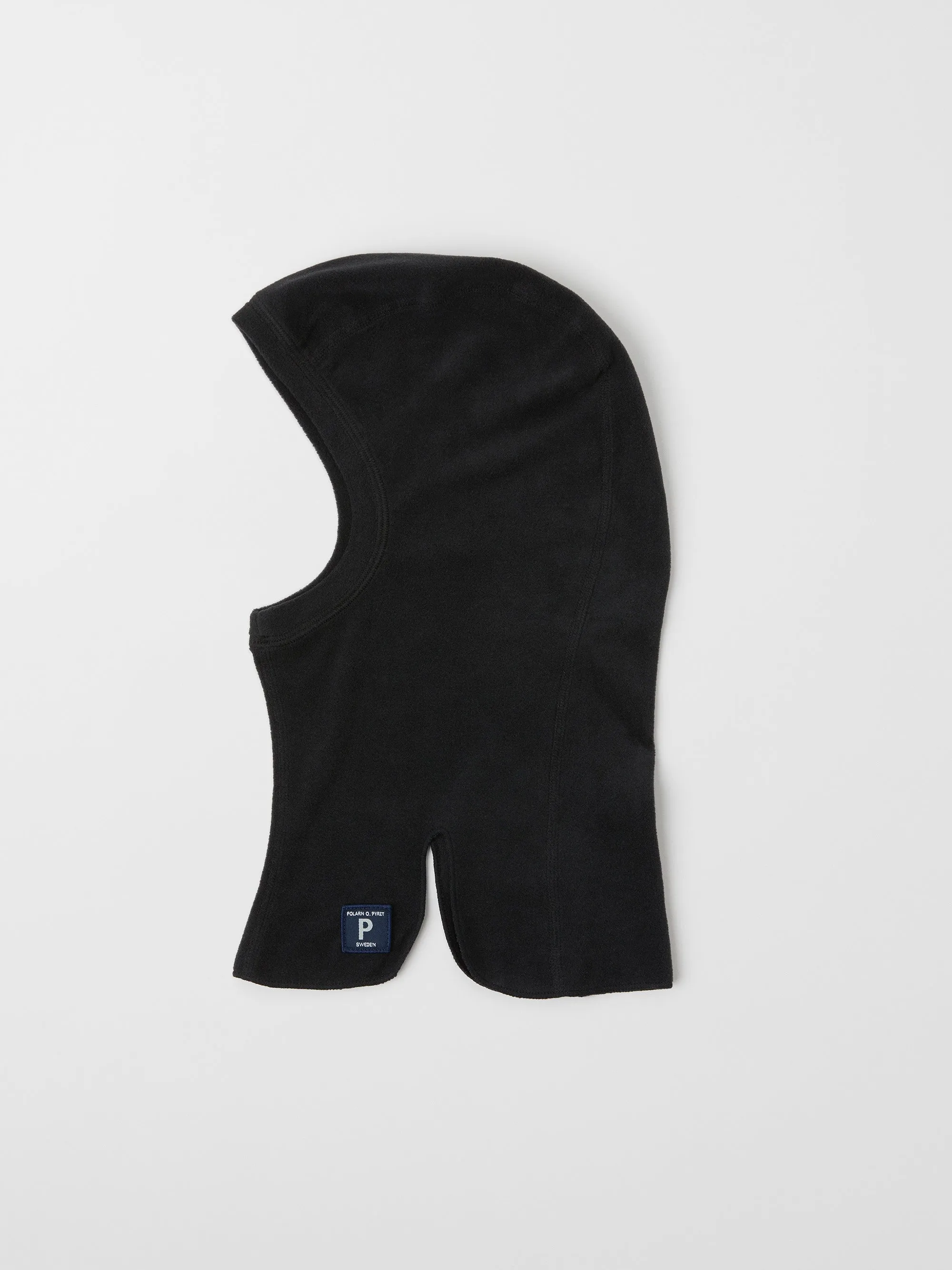 Kids Balaclava