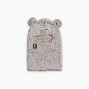 Kids Bear Balaclava