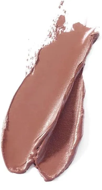 L'Oreal Color Riche Shine Lipstick 658 Topless