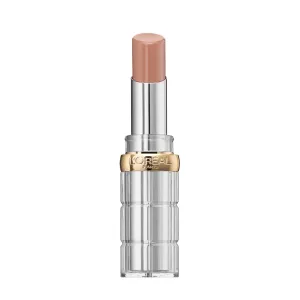 L'Oreal Color Riche Shine Lipstick 658 Topless