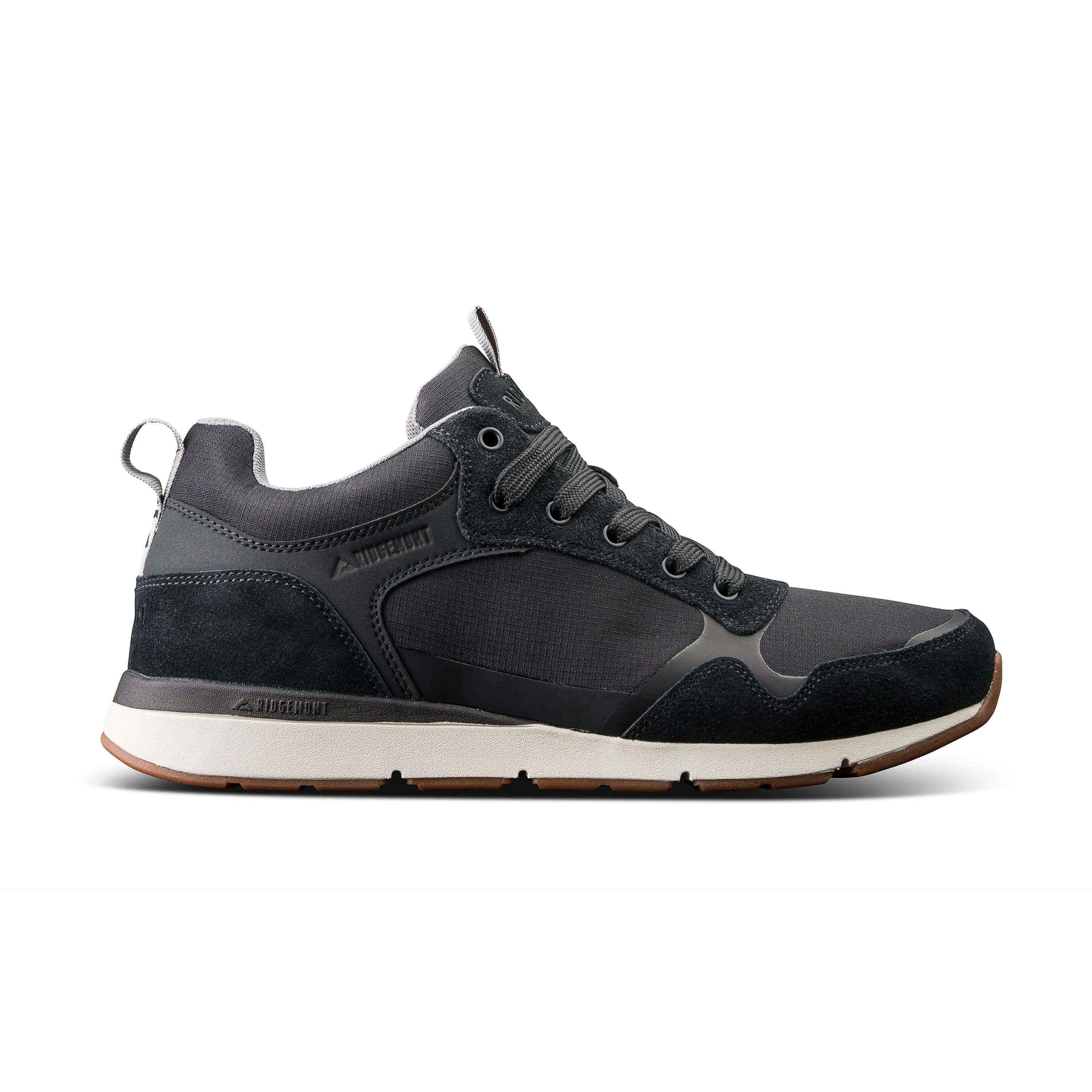 Men's Scape Lo - Black/Slate