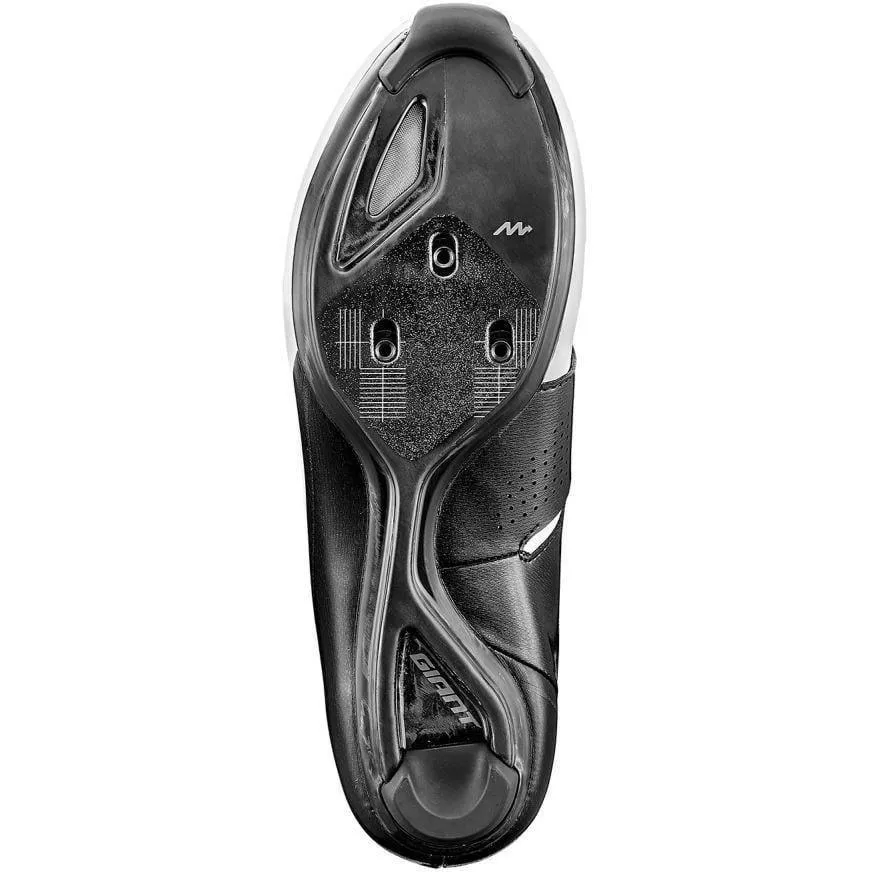 Men's Surge Elite MES Cycling Shoes