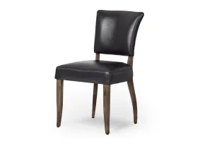 Mimi Dining Chair