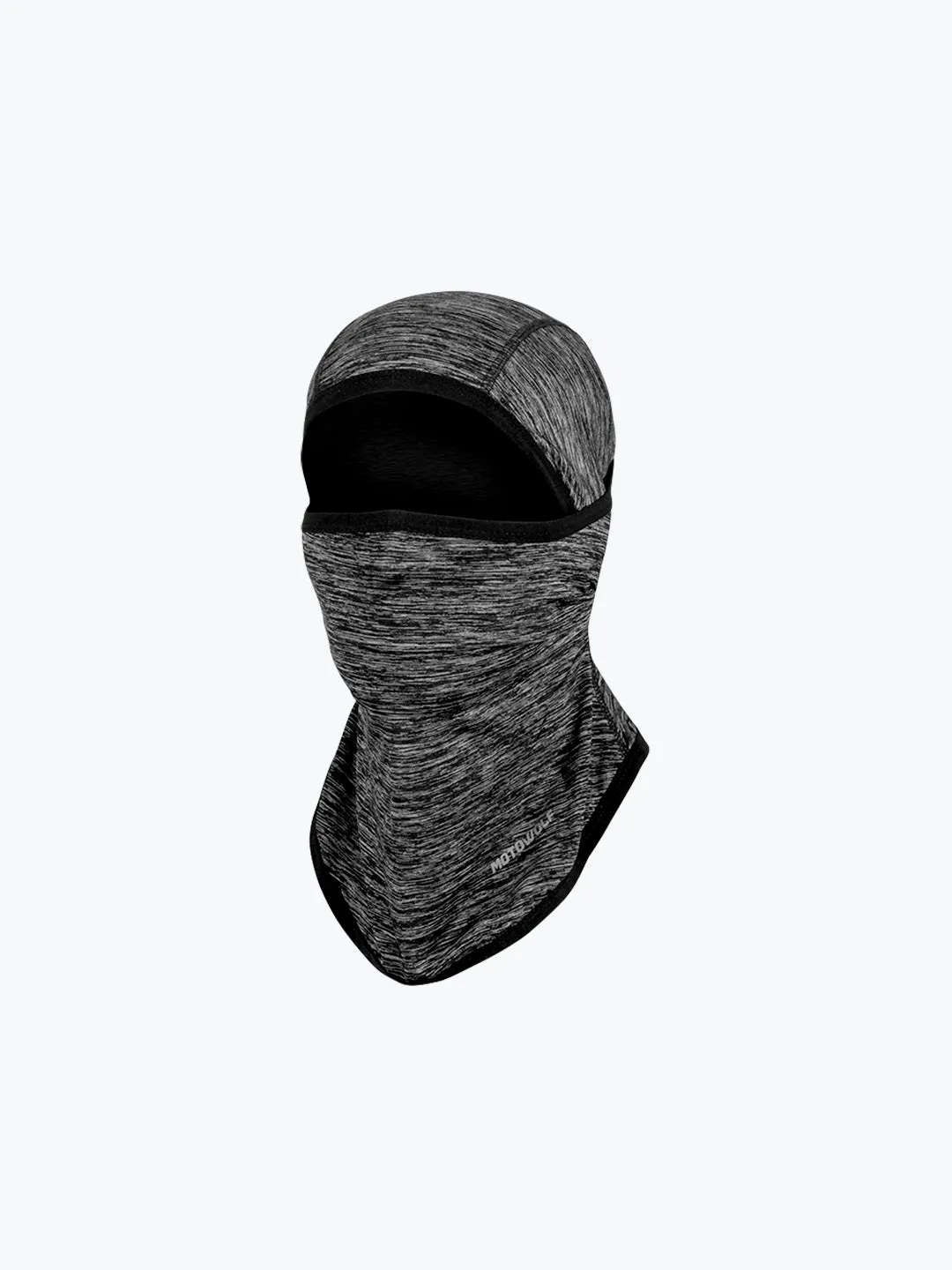 Motowolf Balaclava 904