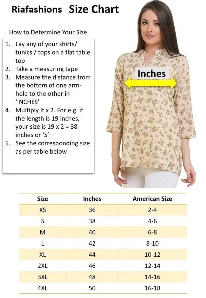 Mustard Solid Poly Chiffon Dress