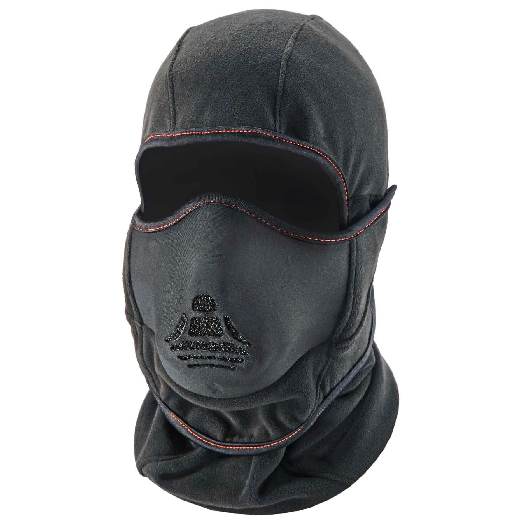 N-Ferno 6970 Extreme Balaclava w/Hot Rox’äÎé