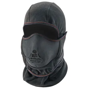 N-Ferno 6970 Extreme Balaclava w/Hot Rox’äÎé