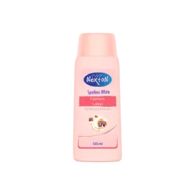 Nexton Spotless White Fairness Lotion 135ml