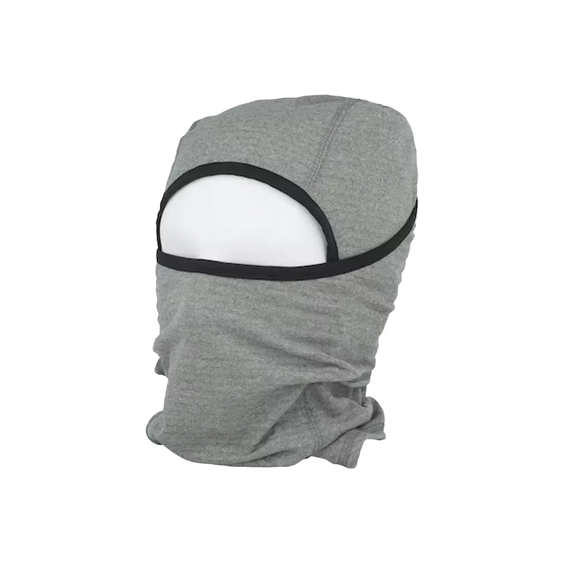 Oakley Polartec Balaclava