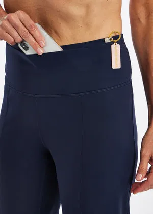 Oiselle Straight Ahead Pants