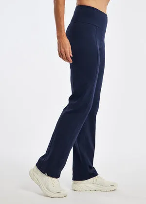 Oiselle Straight Ahead Pants