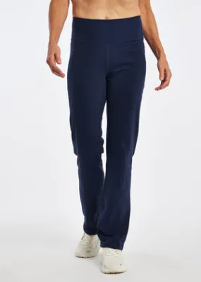 Oiselle Straight Ahead Pants