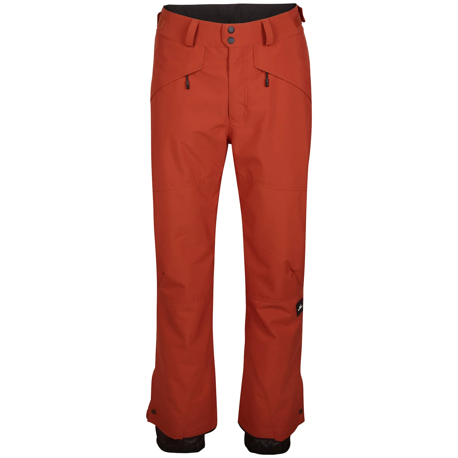 O'Neill Mens Hammer Pants 2022