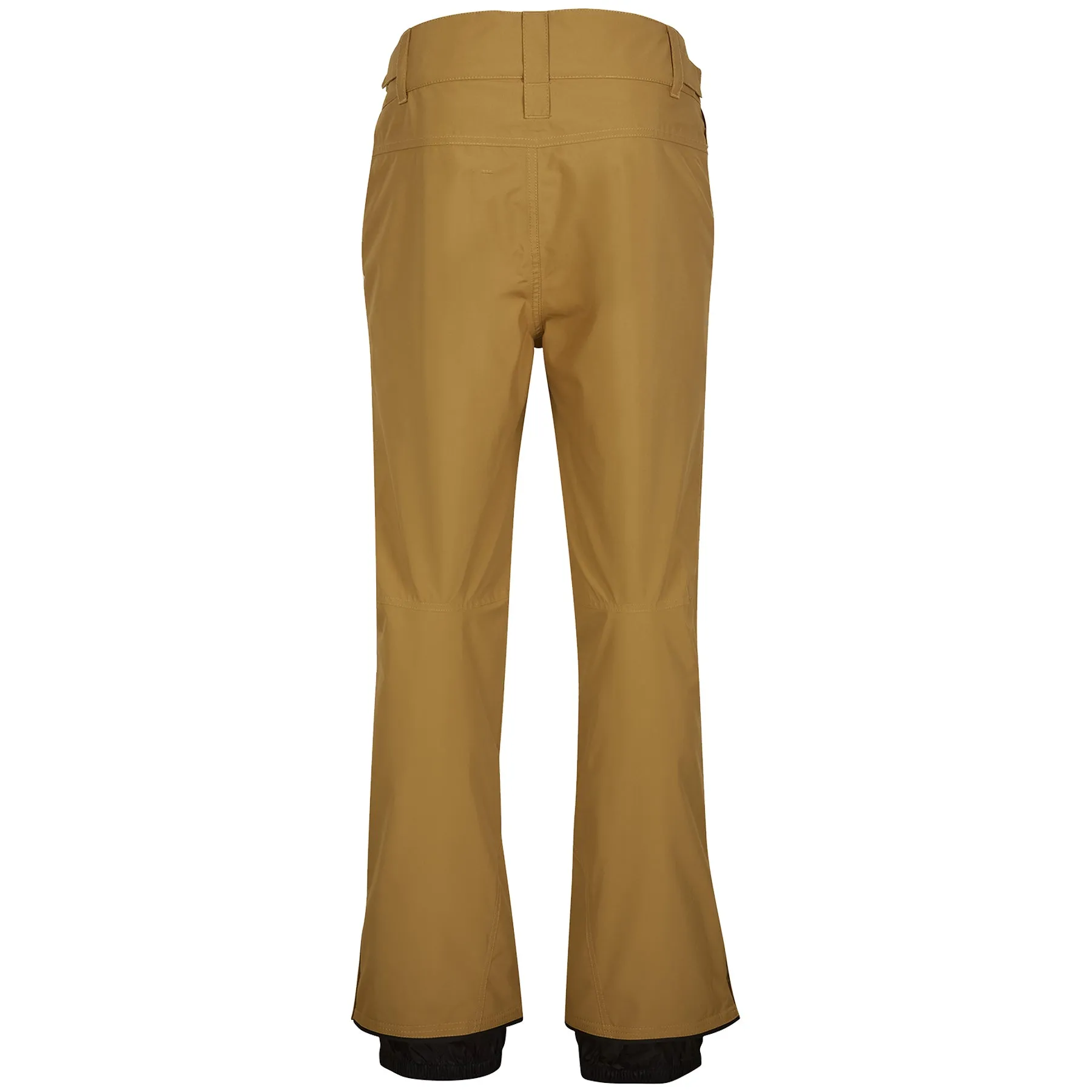 O'Neill Mens Hammer Pants 2022