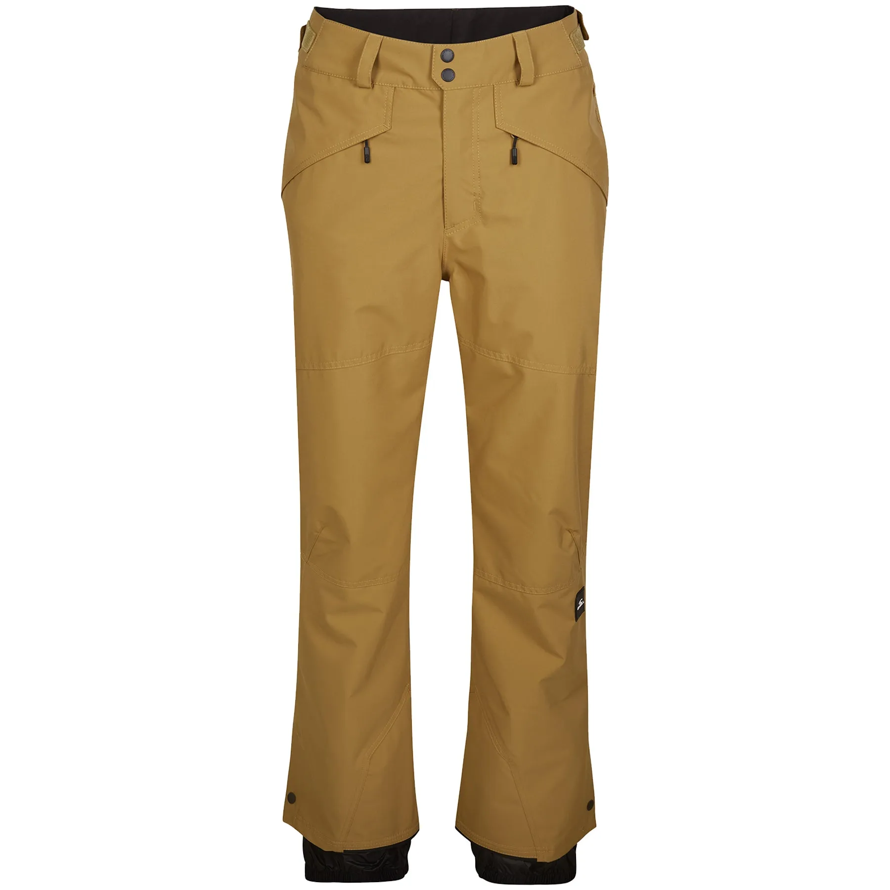 O'Neill Mens Hammer Pants 2022