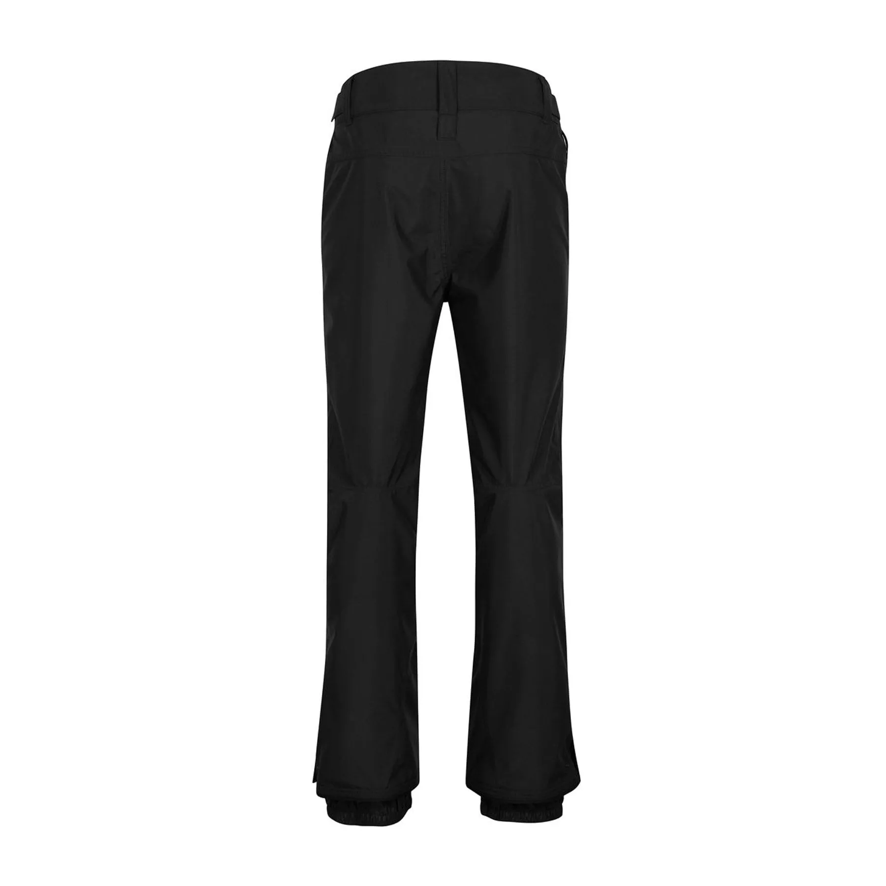 O'Neill Mens Hammer Pants 2024