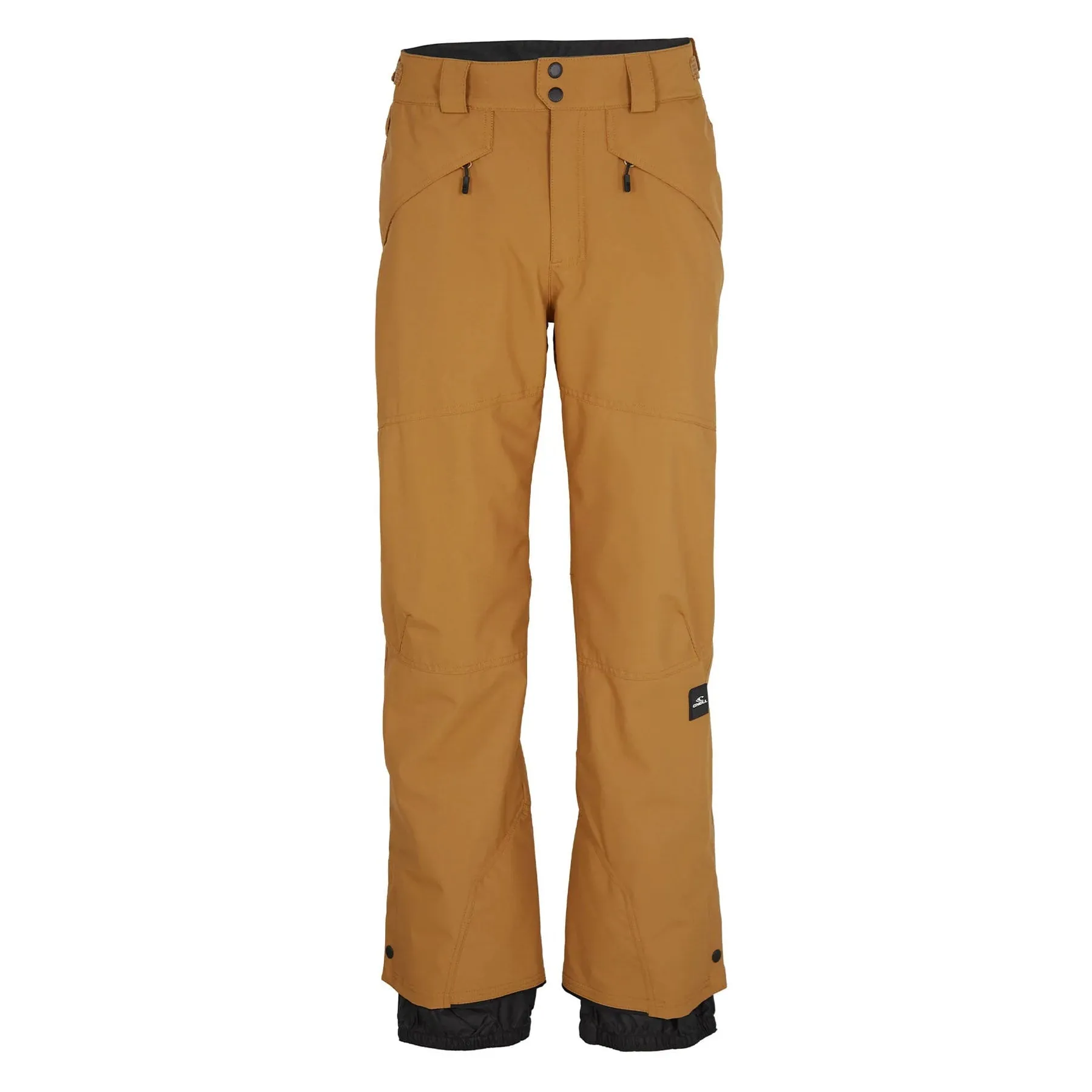 O'Neill Mens Hammer Pants 2024